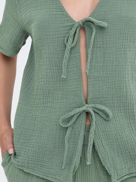 Produktbild JdY JDYTHEIS Top Top (XXL)