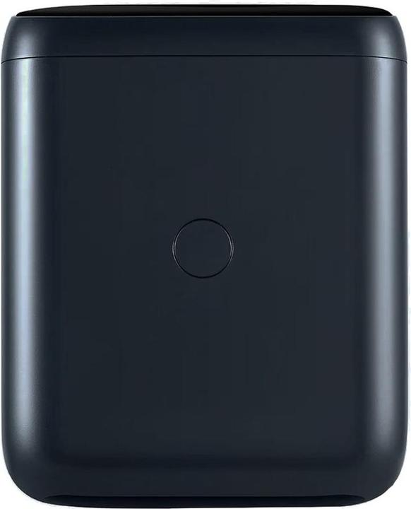 Image du produit Wanbo T2 Max (Full HD, 450 lm, 1.2:1)