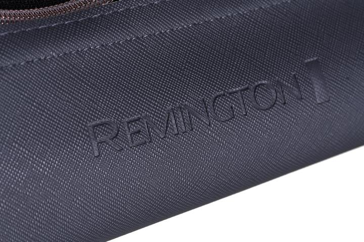 Actual product image Remington Keratin Protect (Straightening iron)