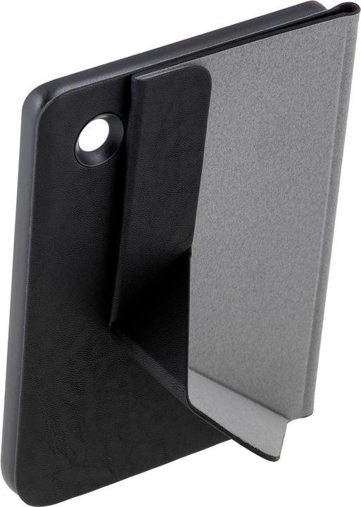 Immagine prodotto Kobo SleepCover (Kobo Clara 2e)