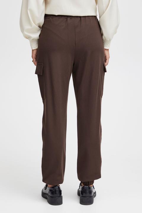 Produktbild Fransa FRLANO PA 4 - Trousers - 20612726 (XS)