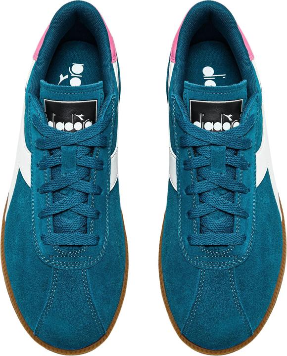Image du produit Diadora baskets tokyo (38)
