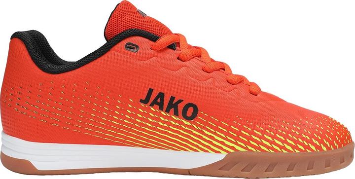 Produktbild JAKO Fussballschuh Lightning ID Junior (29)