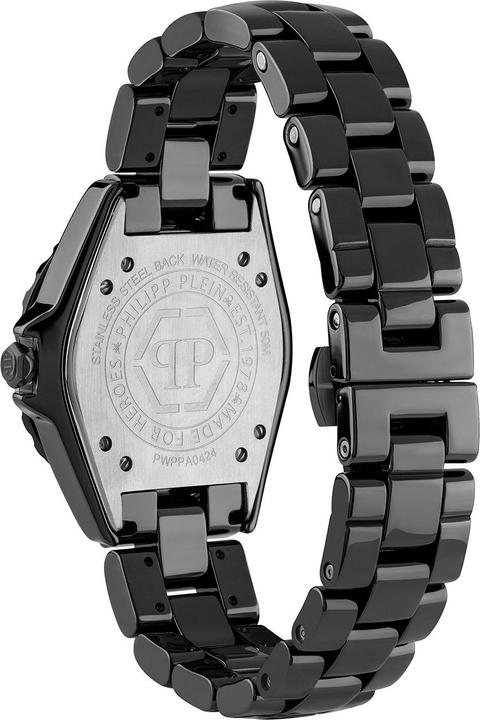 Actual product image Philipp Plein PWPPA0424 Heaven