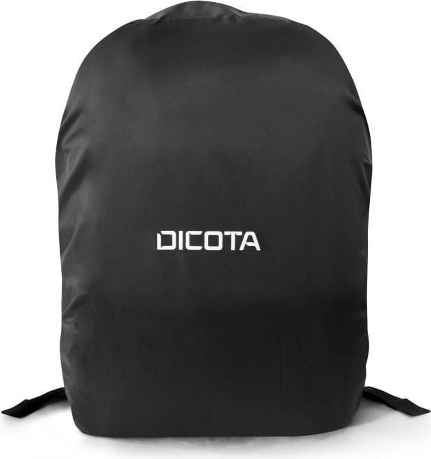 Actual product image Dicota Universal Rain Cover