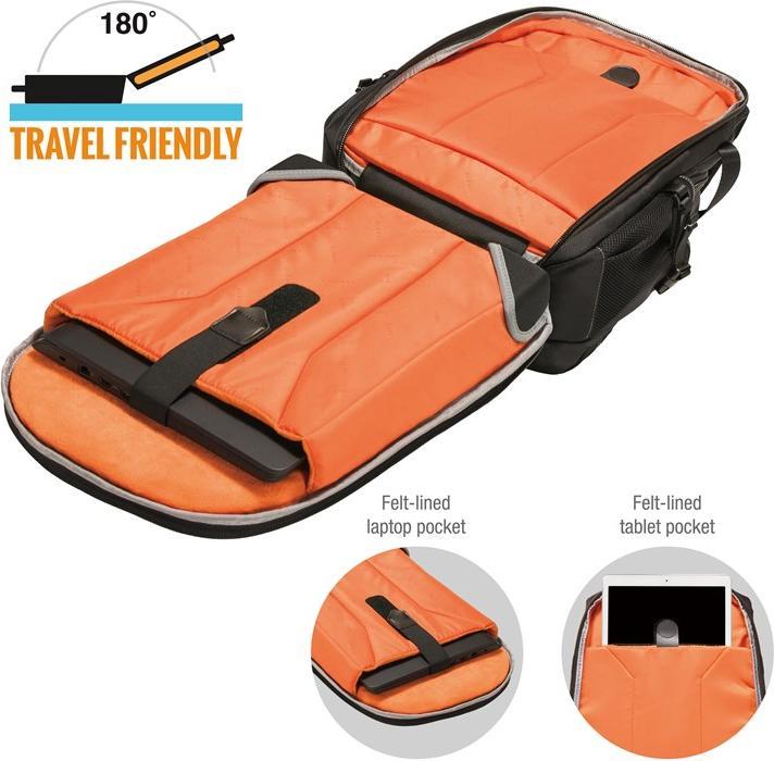 Immagine prodotto Everki Concept 2 (30 l)