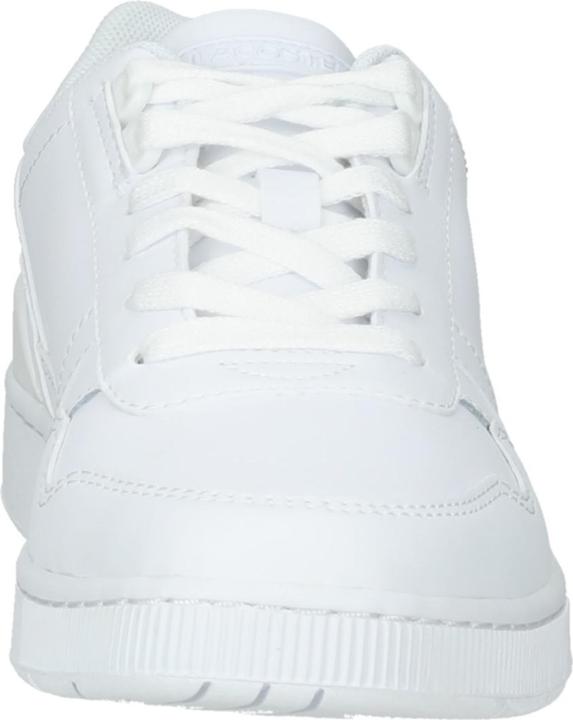Produktbild Lacoste Sneaker T-CLIP (41)