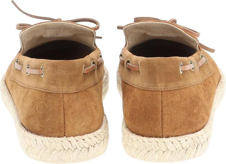 Image du produit Geox Slipper (41)