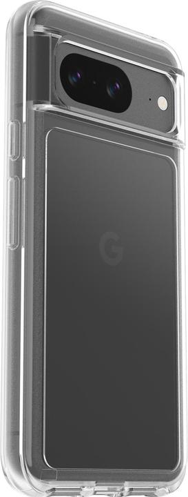 Immagine prodotto OtterBox Symmetry (Google Pixel 8)