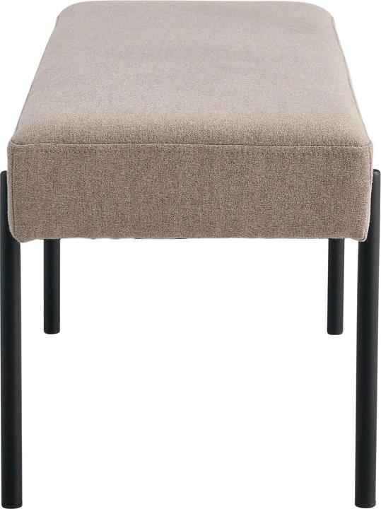 Image du produit House Nordic Swindon (36 cm)
