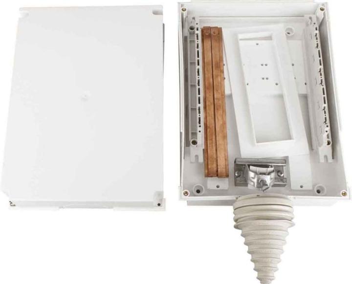 Immagine prodotto Eaton Scatola di giunzione per cavi ZSD-K/AS/G/HG