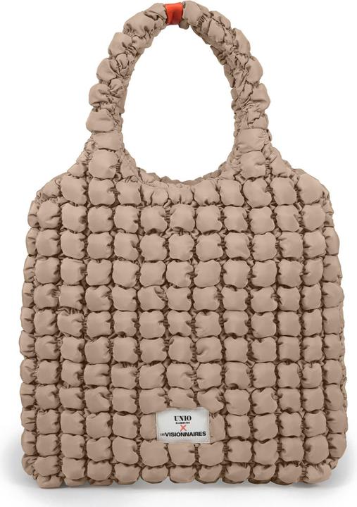Actual product image Les Visionnaires Unio Shopper Bubble Shopper Tasche 43 cm (11 l)