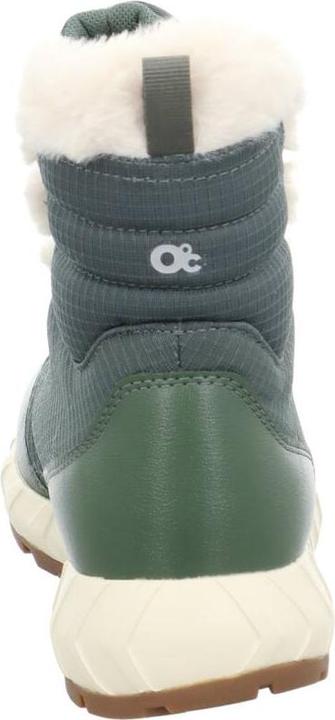 Produktbild Zero C Nydalen GTX (34)