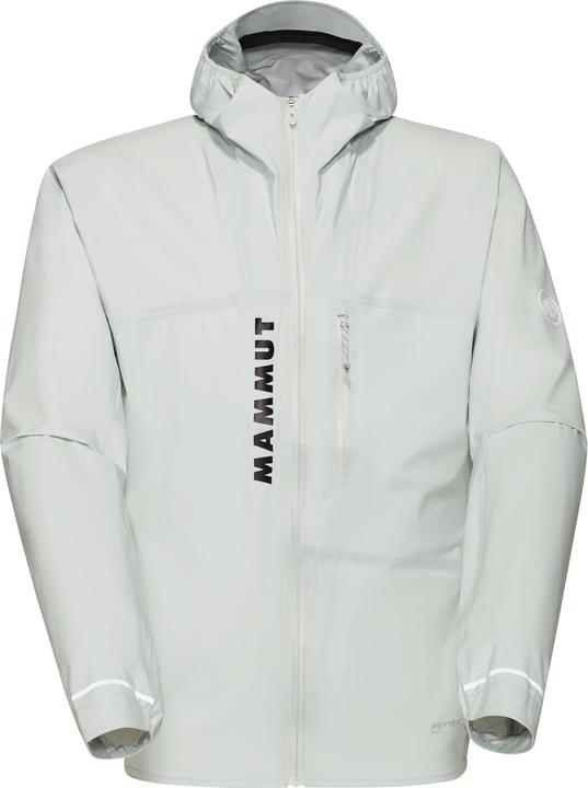 Immagine prodotto Mammut Aenergy TR HS Hooded Jacket Men (S)