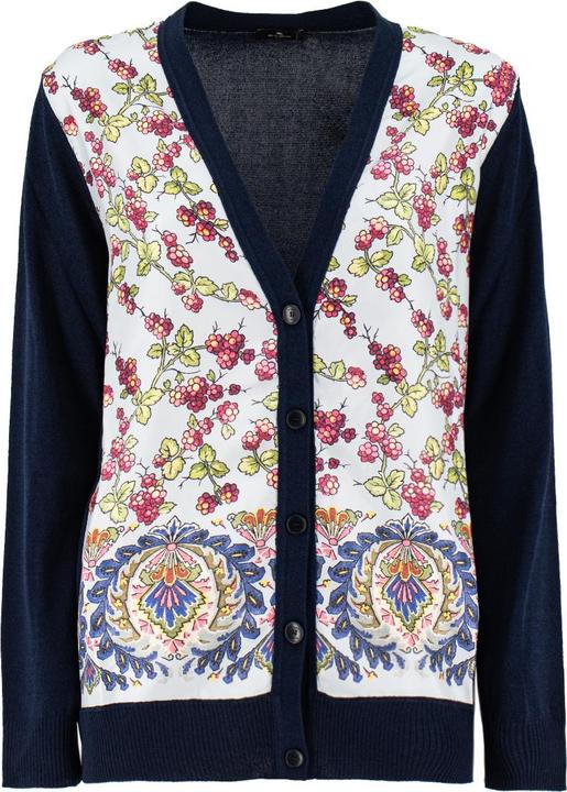 Etro Cardigan