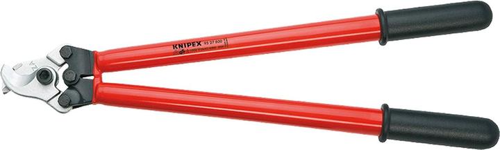 Knipex Kabelschere (600 mm)