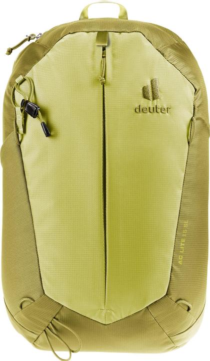 Actual product image Deuter AC Lite 15 (15 l)