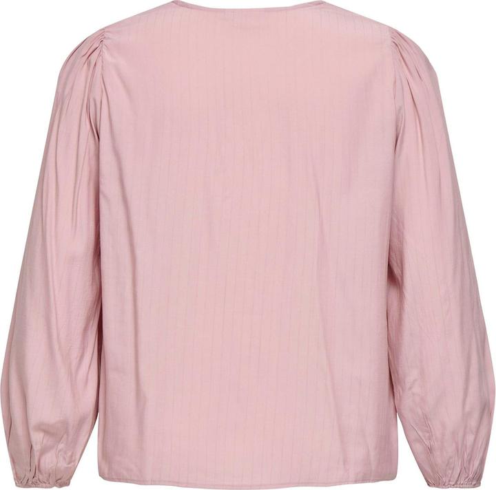 Immagine prodotto Only CARMYRNA Top Top (42)