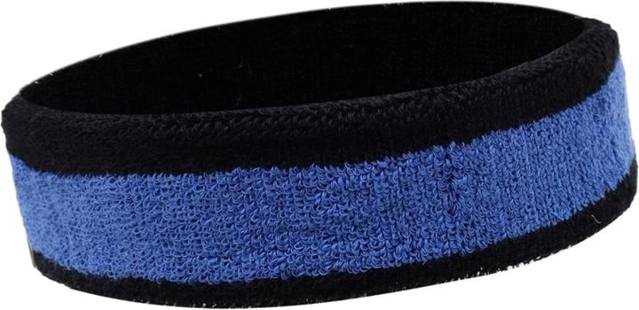 Actual product image Nike Swoosh Headband
