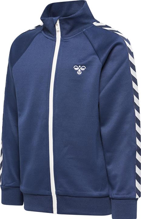 Produktbild hummel Hmlkick Zip Jacket (140)