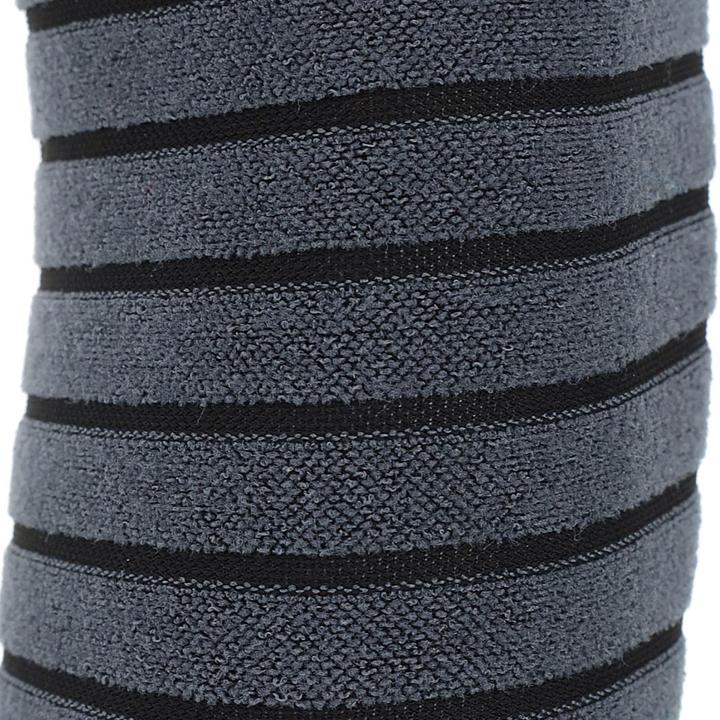 Image du produit UYN Jambière Buffercone (XS)