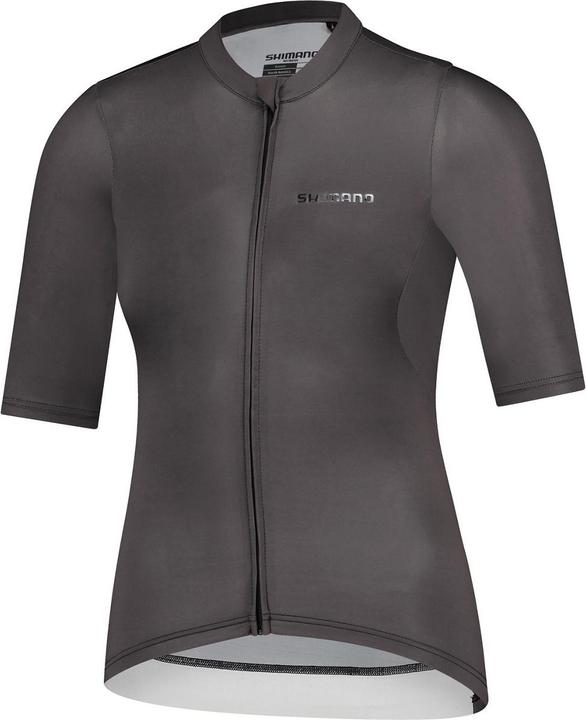 Actual product image Shimano Sakura (L)