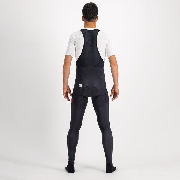 Image du produit Sportful Fiandre NoRain Team BibTight (XL)