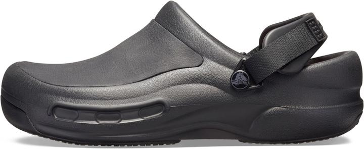 Image du produit Crocs Sabot Bistro Pro LiteRide (42, 43)