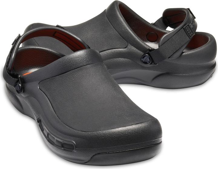 Image du produit Crocs Sabot Bistro Pro LiteRide (42, 43)