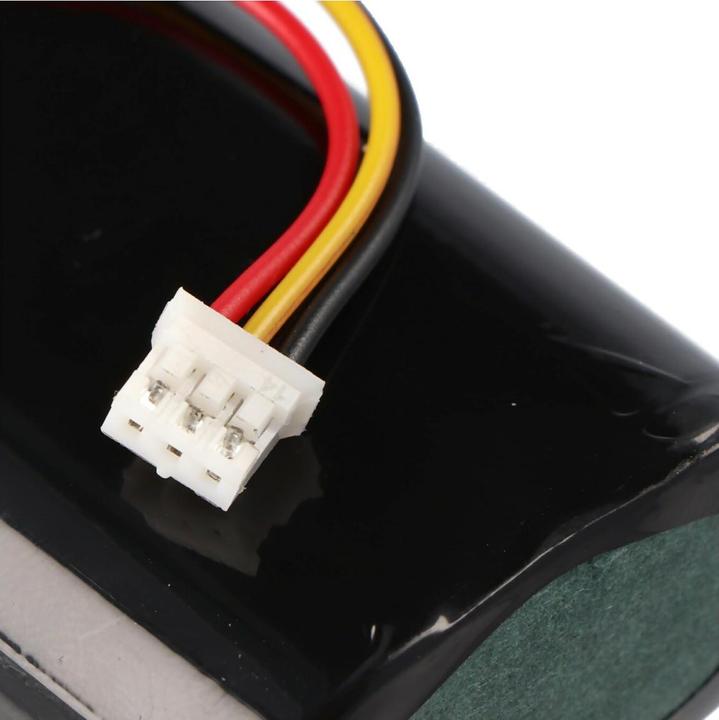 Immagine prodotto Logitech Circolo della batteria 2 (1 pz., Specifico del dispositivo, 5200 mAh, Batteria + Caricabatterie)