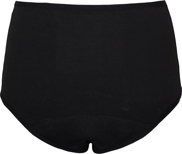 Immagine prodotto BodySafe Slip a vita alta