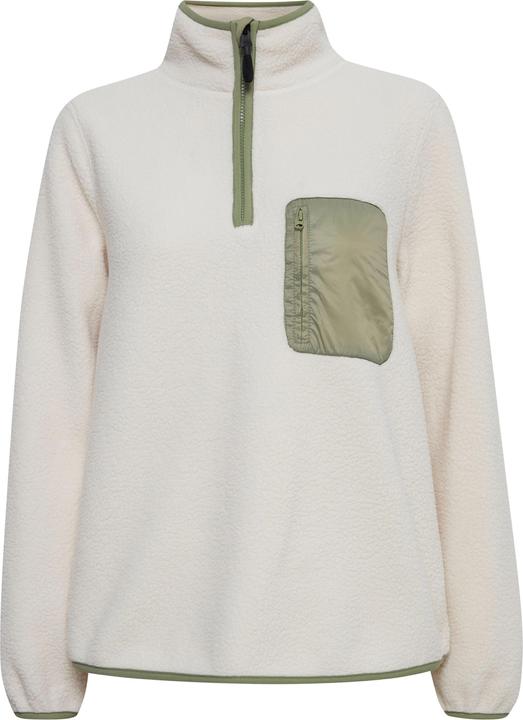 Actual product image Fransa FRFXTIPOL 20610494 (XL)
