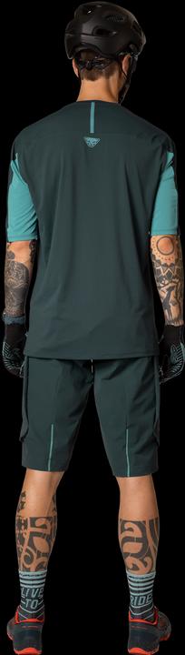 Actual product image Dynafit Ride Shirt Men (S)