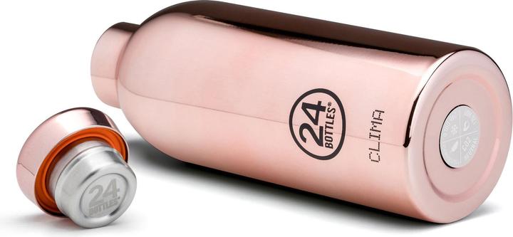 Image du produit 24 Bottles Clima (0.50 l)