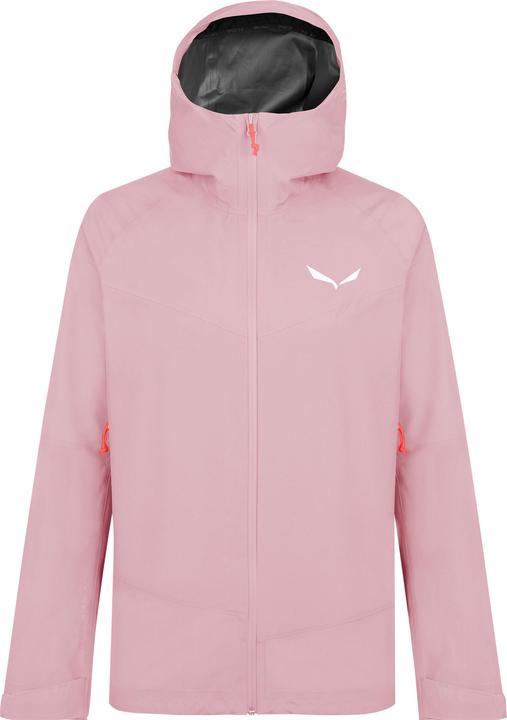 Immagine prodotto Salewa Giacca Puez GTX-Paclite da donna (34)