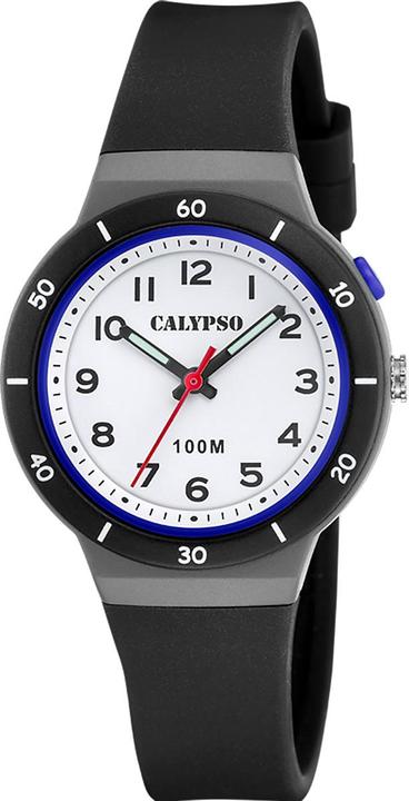 Calypso Sweet Time (33 mm)