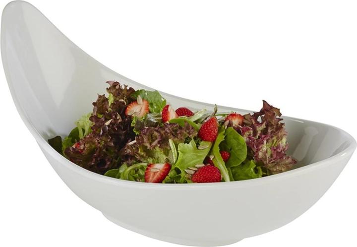 Produktbild APS Schale "GLOBAL BUFFET" (3.30 l, 1 x)