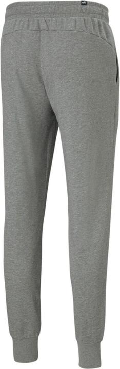 Actual product image Puma ESS Logo Pants (M)
