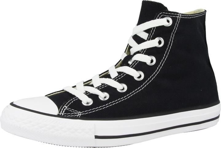 Converse As Core