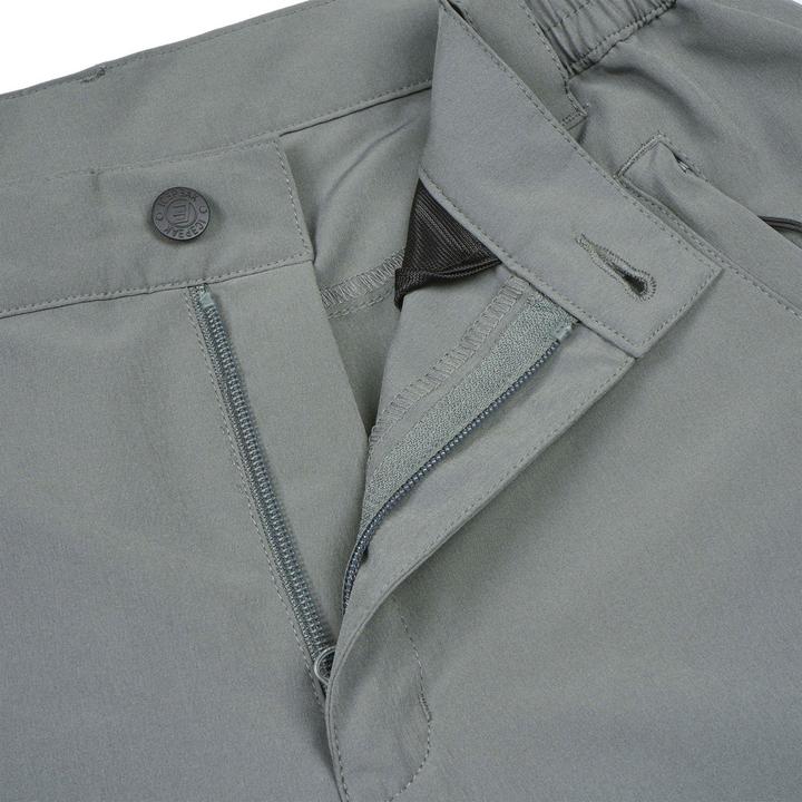 Actual product image Icepeak Berwyn (56)