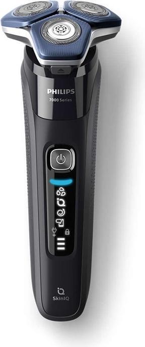 Image du produit Philips Shaver Series 7000 S7886/58 Wet and Dry (rasage à sec et à l'eau)