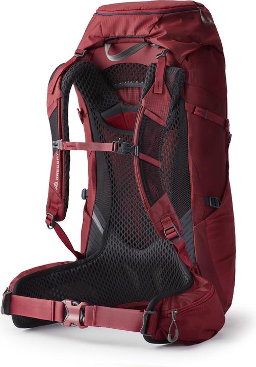Produktbild Gregory Jade 33L XS/S (33 l)