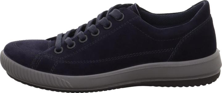 Produktbild Legero Tanaro (38)