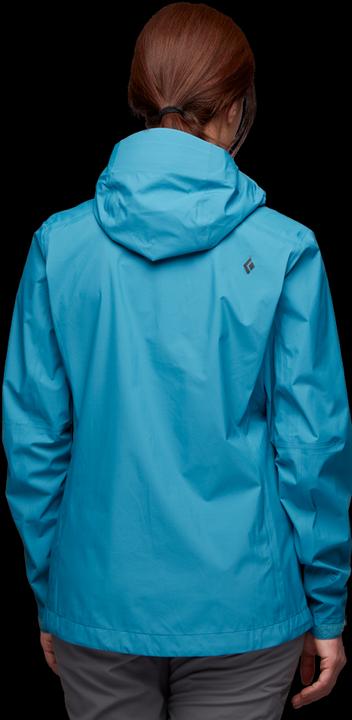 Produktbild Black Diamond Highline Stretch Shell (M)