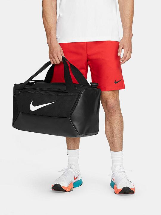 Image du produit Nike Brasilia (41 l)