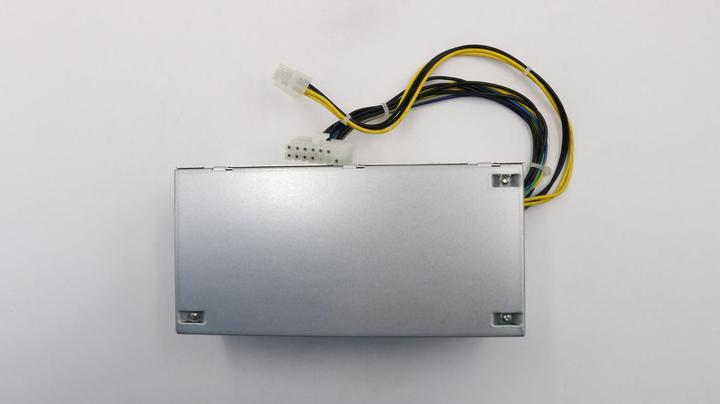 Immagine prodotto Lenovo Alimentazione (interna) (180 W)