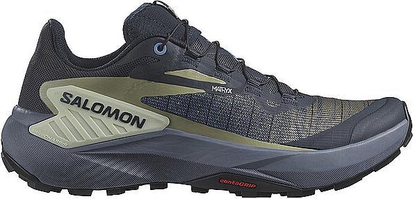 Salomon Genesis (39 1/3)