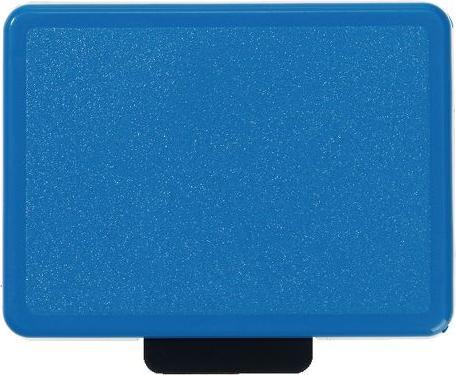 Actual product image Trodat Replacement cushion