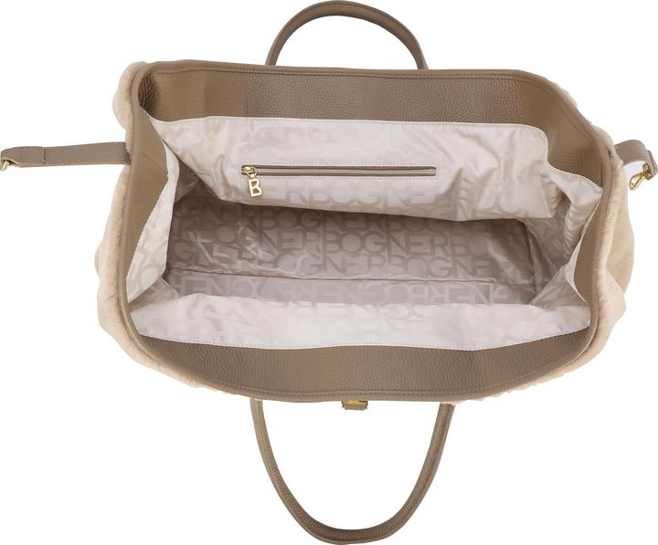 Produktbild Bogner Handtasche mogno neve theresa xlho
