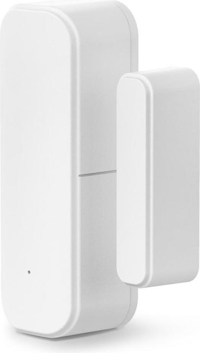 Immagine prodotto Hama Smarter Tür- und Fensterkontakt